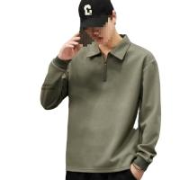 cms/erpbt/backend/web/uploads/erp/collection/images/Men Clothes/YIXING/EN0114775/img_b/EN0114775_img_b_5